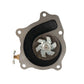 Water Pump RE518520 RE545572 SE502115 Fits John Deere 319D 4720 4520 315 4320