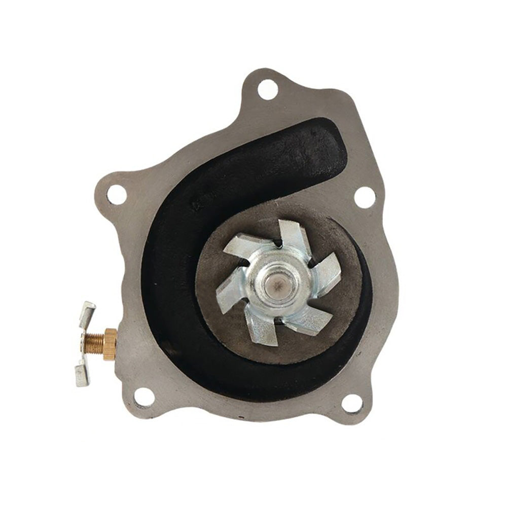 Water Pump RE518520 RE545572 SE502115 Fits John Deere 319D 4720 4520 315 4320
