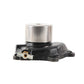 Water Pump RE518520 RE545572 SE502115 Fits John Deere 319D 4720 4520 315 4320