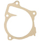 Water Pump RE518520 RE545572 SE502115 Fits John Deere 319D 4720 4520 315 4320
