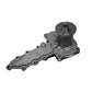 CSU80-0155-AIC Water Pump