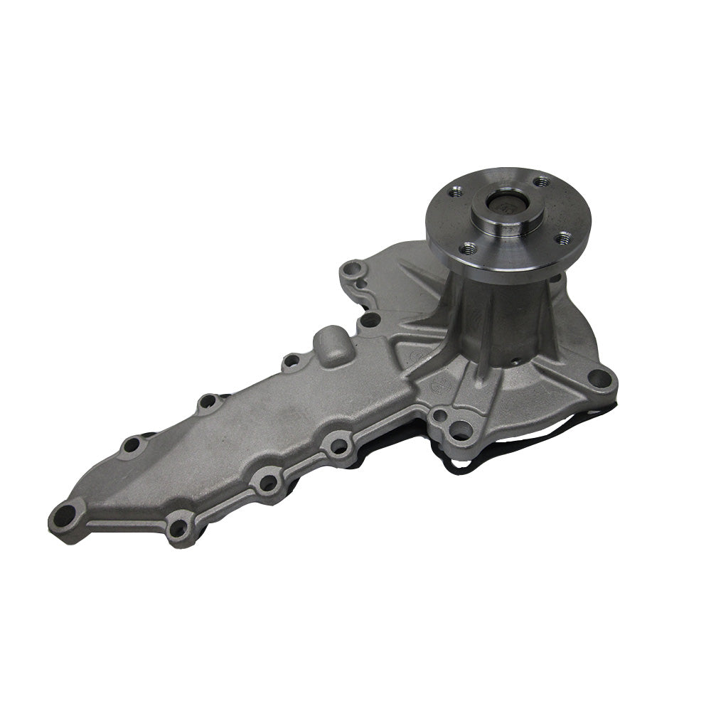 CSU80-0155-AIC Water Pump