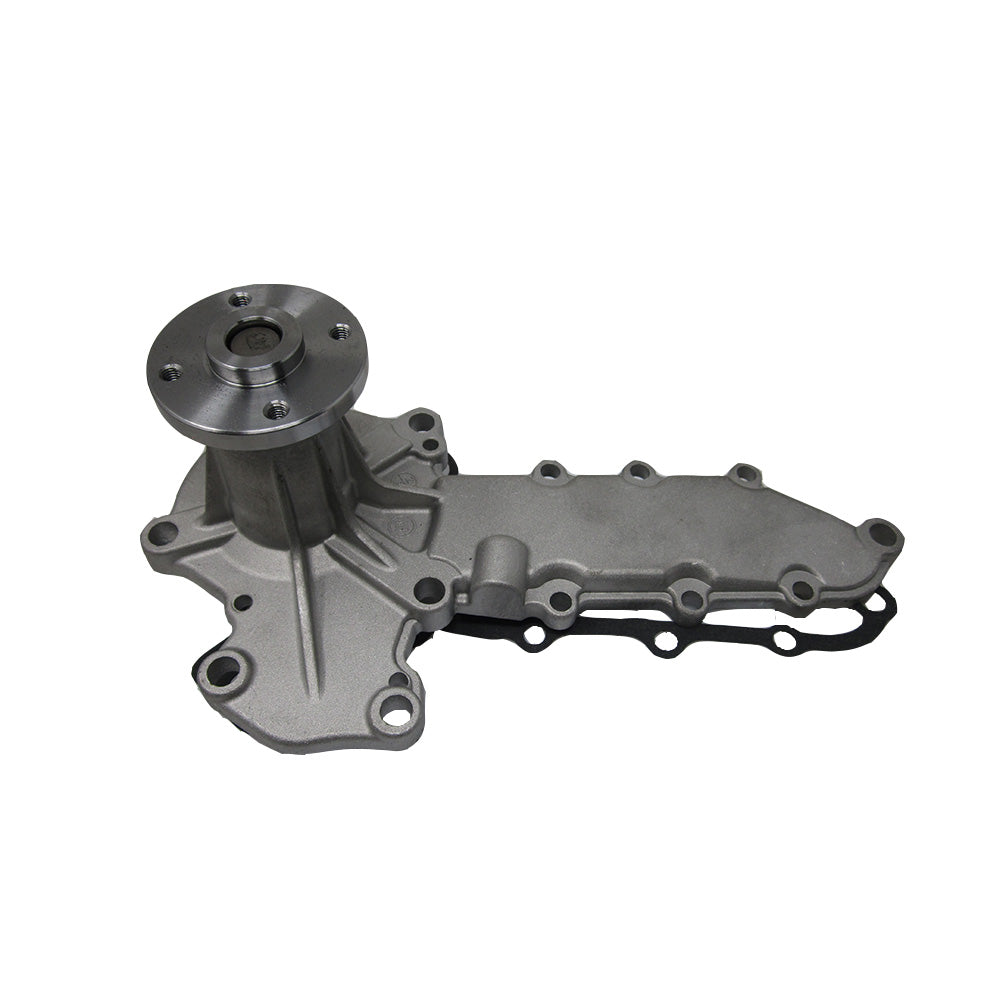 CSU80-0155-AIC Water Pump