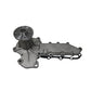 WATER PUMP FOR CARRIER TRANSCOLD PHOENIX ULTRA REEFER CT4-134 ENGINE