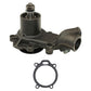S.40038 Water Pump Assembly - Fits Case IH/Fits International Harvester 475