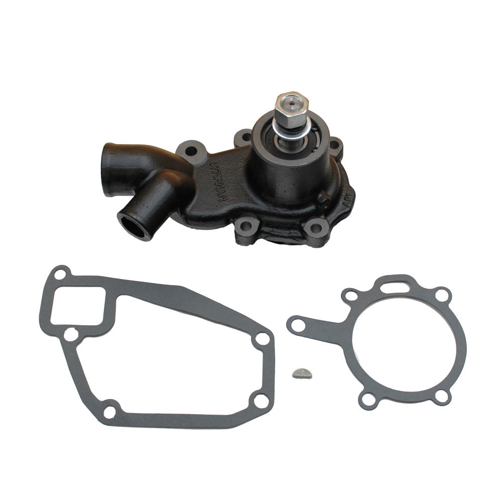 Water Pump Replacement Fits Massey Ferguson Perkins 4.236 U5MW0106