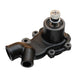 4131A035 Water Pump Fits Perkins A4.212 A4.236 A4.248 T4.236