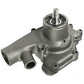 Water Pump Fits Vapormatic Replaces VPE1026
