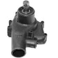 Water Pump Fits Vapormatic Replaces VPE1026