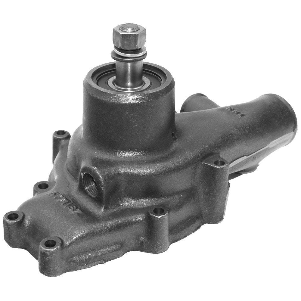 Water Pump Fits Vapormatic Replaces VPE1026