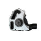 02/202480 Water Pump Fits JCB 2CX 3CX 4C 4CN 4CX 520-50 524-50 525 525-50 526