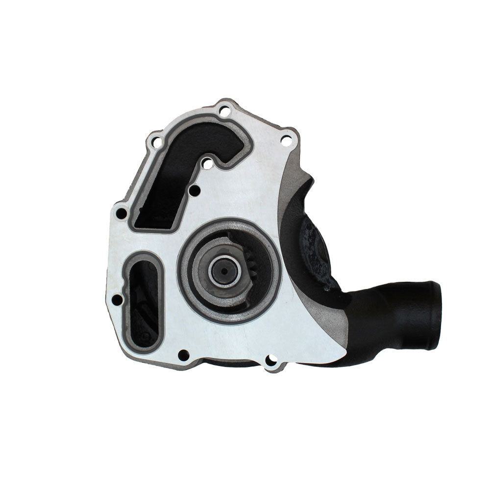 02/202480 Water Pump Fits JCB 2CX 3CX 4C 4CN 4CX 520-50 524-50 525 525-50 526