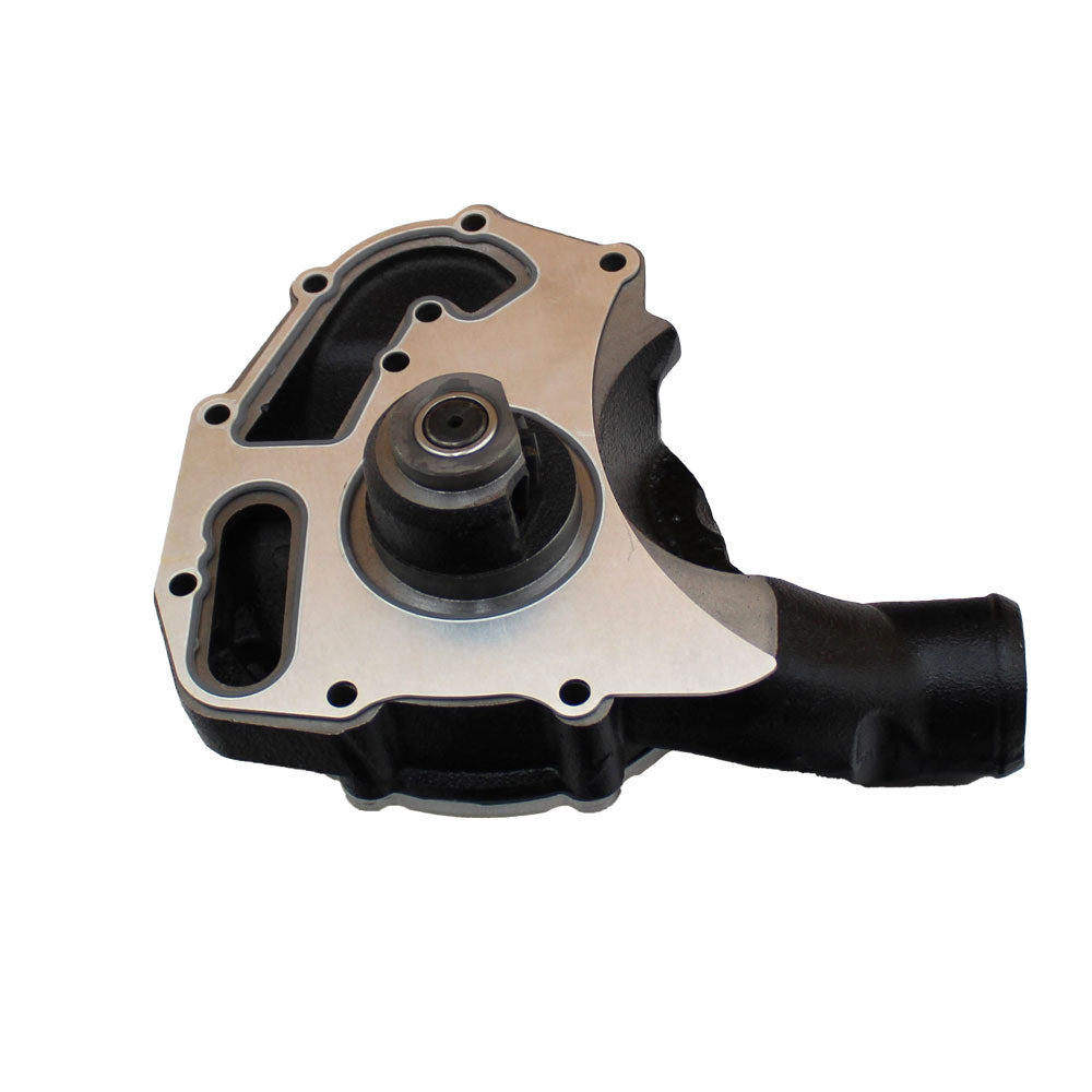 02/202480 Water Pump Fits JCB 2CX 3CX 4C 4CN 4CX 520-50 524-50 525 525-50 526