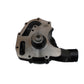 02/202480 Water Pump Fits JCB 2CX 3CX 4C 4CN 4CX 520-50 524-50 525 525-50 526