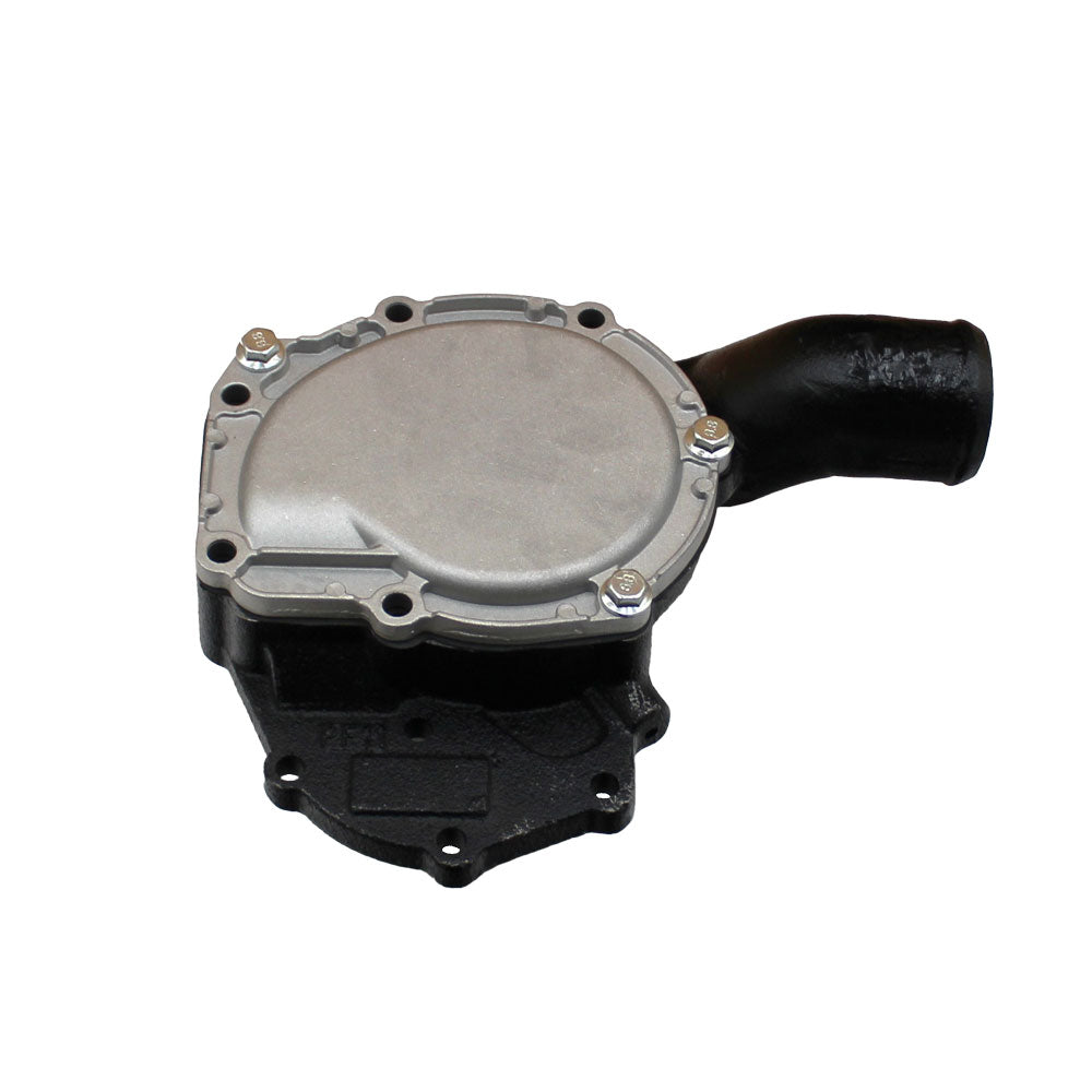 02/202480 Water Pump Fits JCB 2CX 3CX 4C 4CN 4CX 520-50 524-50 525 525-50 526