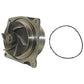 CSU80-0181 - Water Pump
