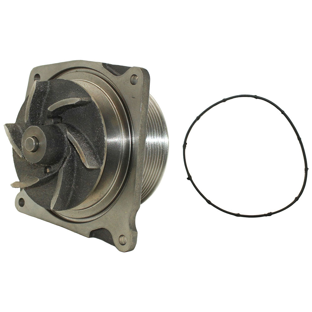 CSU80-0181 - Water Pump