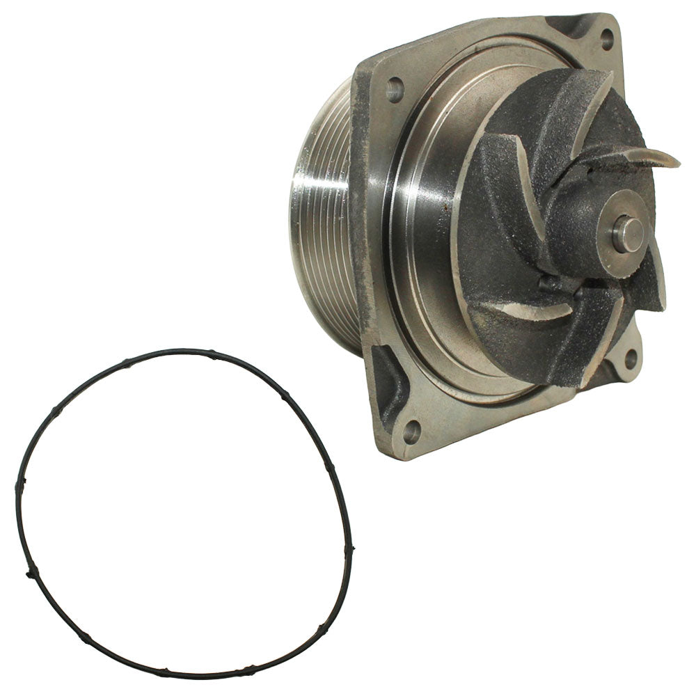 320/04542 Water Pump Fits JCB