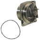 CSU80-0181 - Water Pump