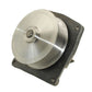 CSU80-0181 - Water Pump
