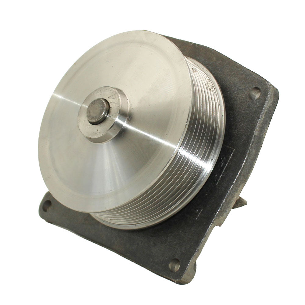 CSU80-0181 - Water Pump