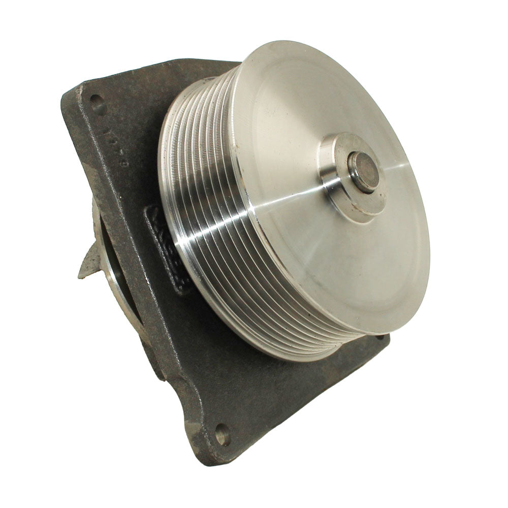 320/04542 Water Pump Fits JCB