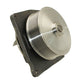 CSU80-0181 - Water Pump