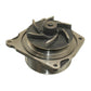CSU80-0181 - Water Pump