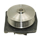 CSU80-0181 - Water Pump