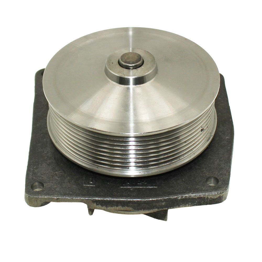 CSU80-0181 - Water Pump