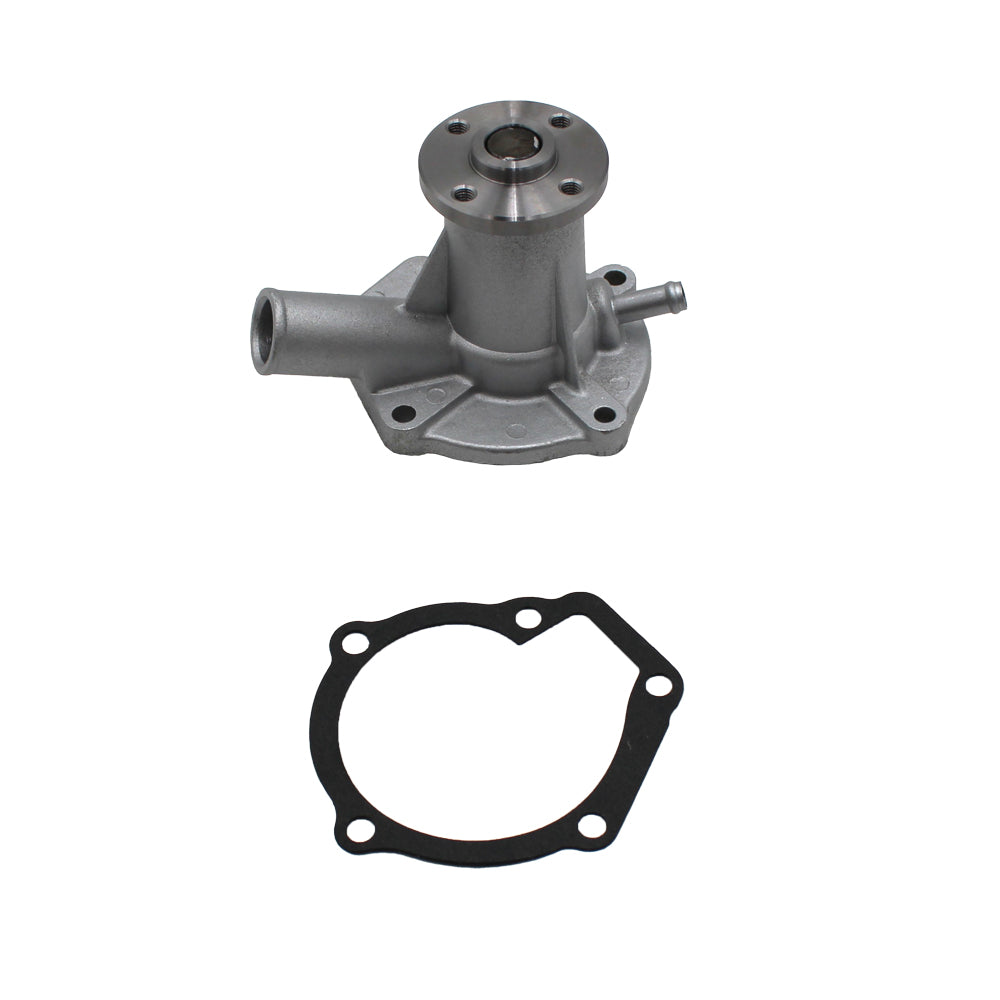 15841-73030 Water Pump Fits Kubota D600 G-5500S G3200 G3200H G4200 G4200H G5200H