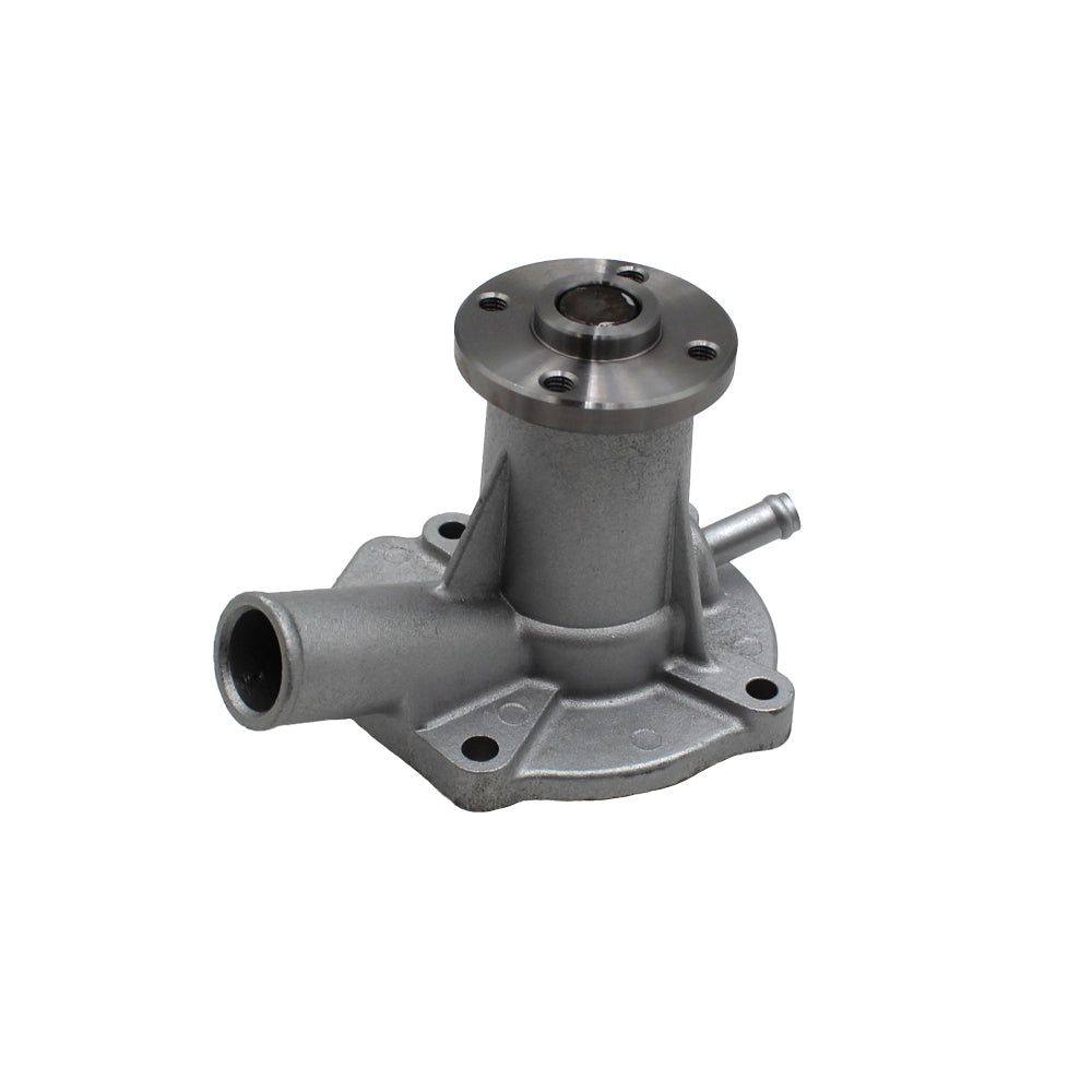 Water Pump Fits Kubota Lawn Tractors G3200 G3200H G4200 G4200H G5200H G-5500S