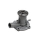 CSU80-0207 - Water Pump