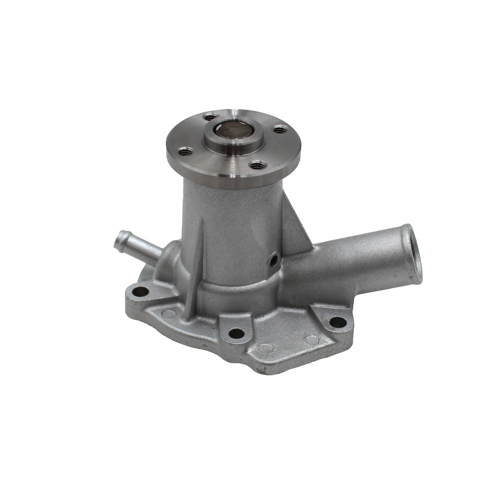 Water Pump Fits Kubota Lawn Tractors G3200 G3200H G4200 G4200H G5200H G-5500S