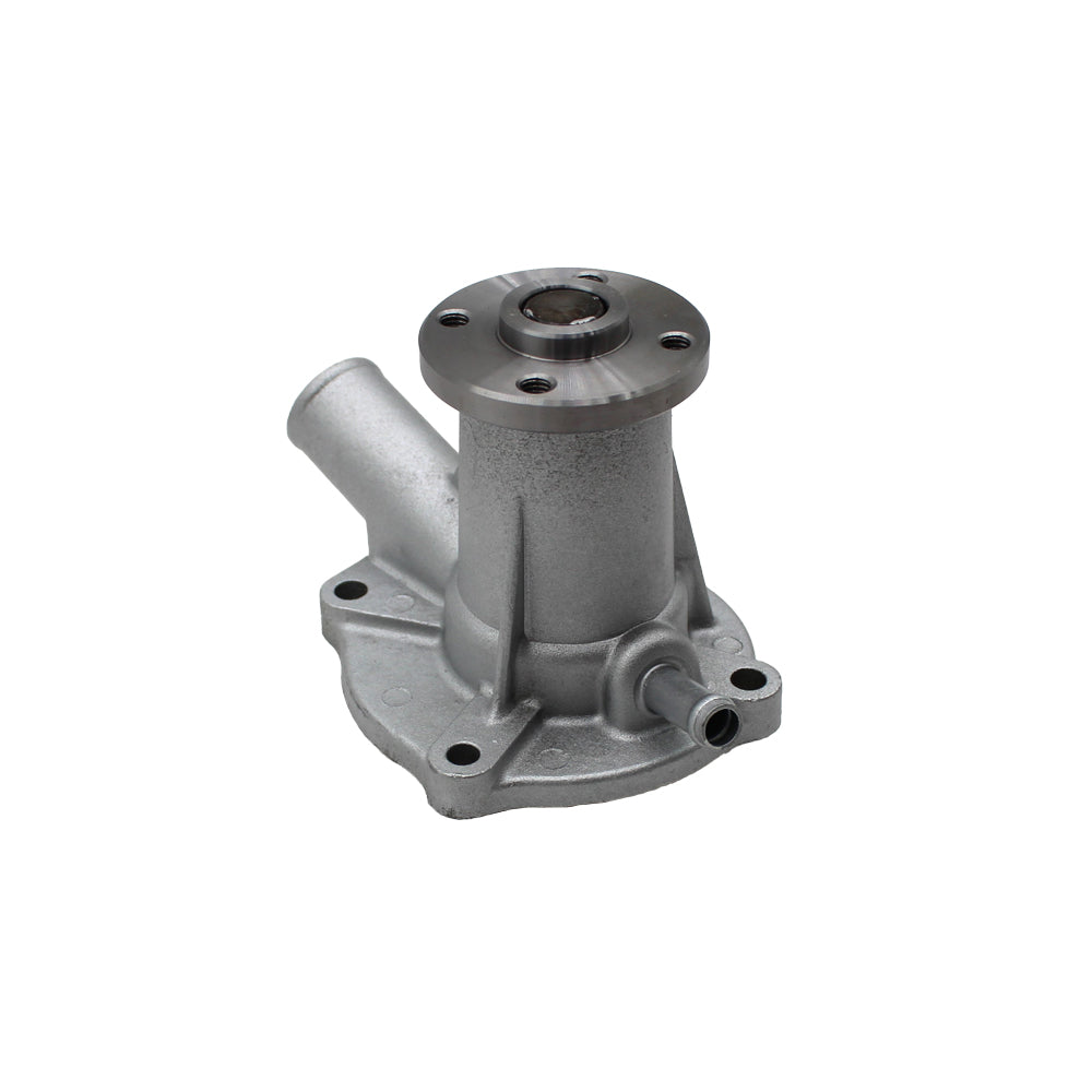 15841-73030 Water Pump Fits Kubota D600 G-5500S G3200 G3200H G4200 G4200H G5200H