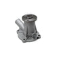 CSU80-0207 - Water Pump