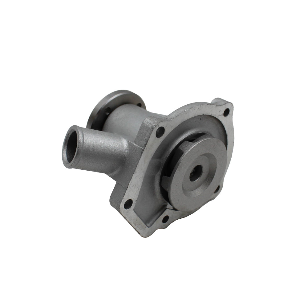 15841-73030 Water Pump Fits Kubota D600 G-5500S G3200 G3200H G4200 G4200H G5200H