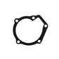 CSU80-0207 - Water Pump