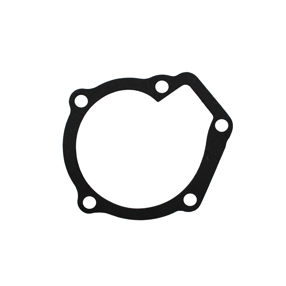 CSU80-0207 - Water Pump