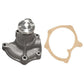 113362 Pump, Water W/ Gasket Fits Allis Chalmers 5015