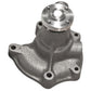 113362 Pump, Water W/ Gasket Fits Allis Chalmers 5015