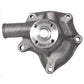 113362 Pump, Water W/ Gasket Fits Allis Chalmers 5015