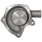 Pump, Water W/ Gasket Fits 5015 72101382 A-72101382 A-72101382-A