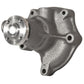 113362 Pump, Water W/ Gasket Fits Allis Chalmers 5015