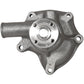 Pump, Water W/ Gasket Fits 5015 72101382 A-72101382 A-72101382-A
