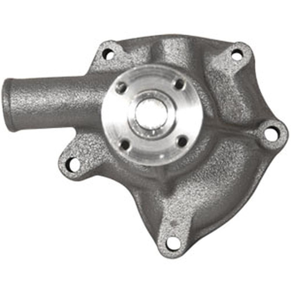 113362 Pump, Water W/ Gasket Fits Allis Chalmers 5015