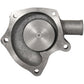 Pump, Water W/ Gasket Fits 5015 72101382 A-72101382 A-72101382-A