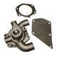 3641823M91 Water Pump w/o Pulley Fits Massey Ferguson