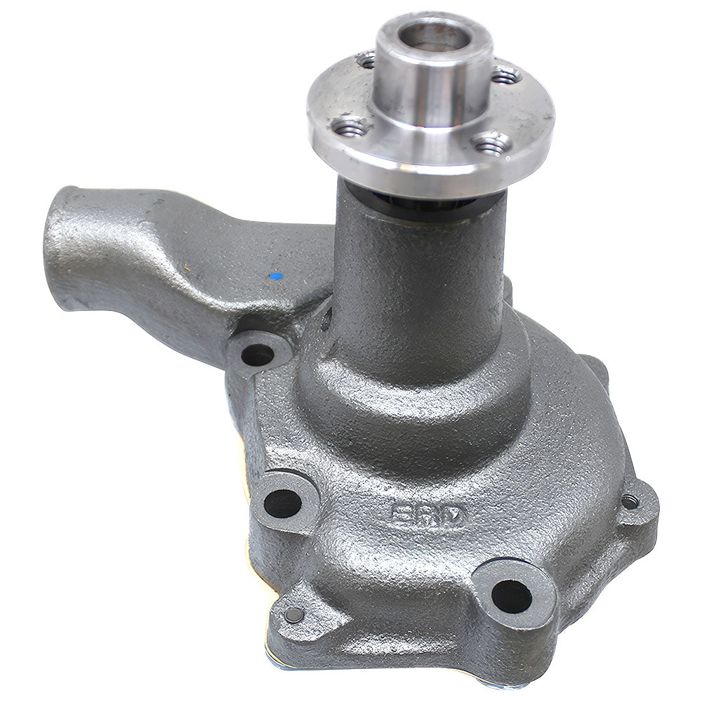 Water Pump HS350A For Oliver Tractor 60