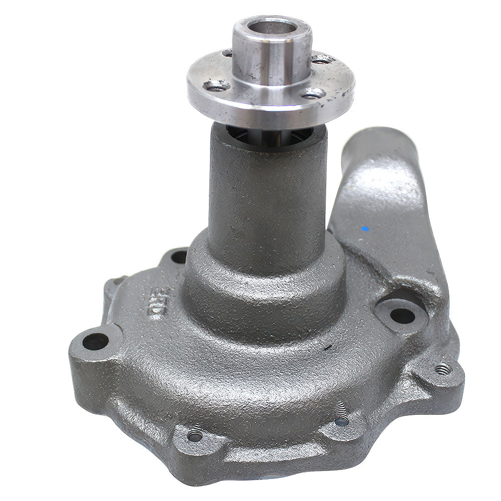 HS350A Water Pump for Oliver Tractor 60